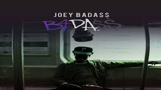 (FREE) Joey Badass Type Beat - "LEARNING"(Prod.Samma)