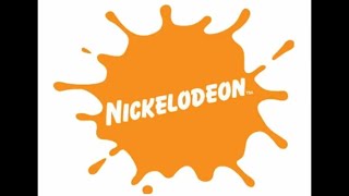 Nickelodeon Throwback Schedule: November 10, 2008