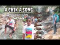 a.chik a.song__ official lyrics full song __kraistuin jacks singer