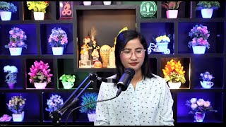 SMS TA KHALLAKPA ESHEI || 30th OCTOBER 2024 || DIAMOND TV WAHONG RADIO