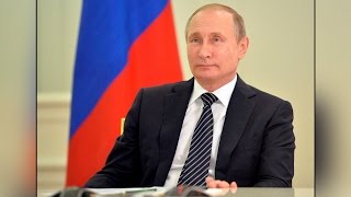 Valdimir Putin's party sail to easy victory in State Duma elections | Oneindia News