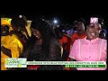 vftv ouverture officielle festival des enfants du baol 2024 1ere partie