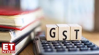 GST Cut For Cement And Paint, Relief On The Cards?