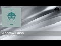 Andrew Cash - Deeptrak (Original Mix) [Bonzai Progressive]