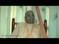 how i came to krishna consciousness by hh prabodhanand saraswati swami maharaj