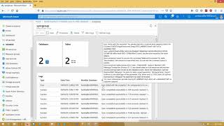 how to handle schema changes in Azure sql data sync