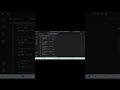 Assignment operator in python| assignment operator| operators| #python #operators #shorts #short
