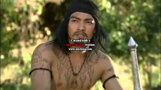 Khun Chhang Khun Phen (Part 16/21) - Khmer Movie