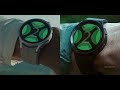 Samsung Galaxy Watch 7 Pro - WOW! This is BIG