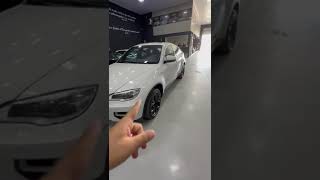 MW X6 XDRIVE 3.5 AUTOMÁTICA 2013/2014 DE PARTICULAR