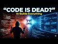 This AI Builds Production-Ready Software (IBM Bob Explained) #AI #SoftwareDevelopment #IBM