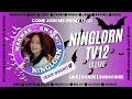 NingLORN TV12 is liveLS#193