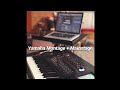 How to set up Mainstage with Yamaha MONTAGE / MODX / MOX / MOXF / tutorial #victorariaspiano