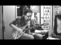Eptic - Dimension 7 (Guitar Cover)
