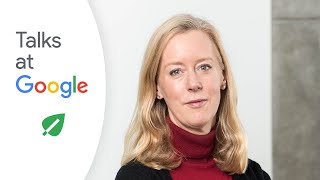 The Sounds of Life | Karen Bakker | Talks at Google