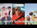 OMEGA X Tik Tok Complication #1