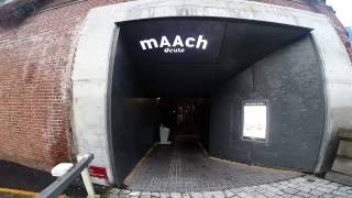 #2263 Tokyo architectural heritage“mAAch ecute”～東京建築遺産code.72「ﾏｰﾁ・ｴｷｭｰﾄ神田万世橋」