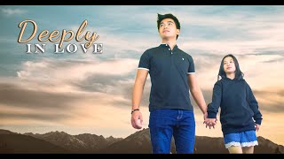 Deeply in Love (2021) Igorot full movie with English subtitle