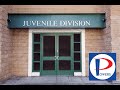 Hiring a juvenile court criminal lawyer