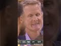 steve kerr motivated steph curry after he miss the potential game winning shot vs raptors