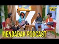 Cerita Berantakan Gara-Gara Ayu dan Wendi Iseng! | BTS (26/10/24) Part 4