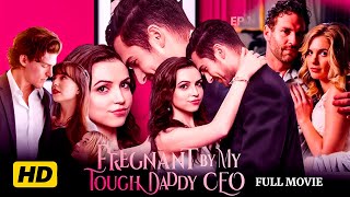 Pregnant by My Tough Daddy CEO Full Movie | Tina Mirka | Tim Stein | All Episodes Review \u0026 Facts