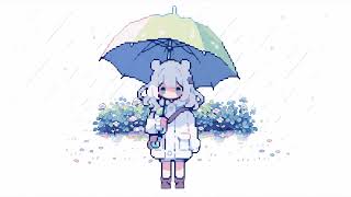 雨のうた / feat.花隈千冬