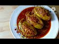 ডিম পটল রেসিপি dim potol recipe egg with pointed gourd