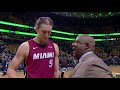 kelly olynyk scores career high 32 pts vs. celtics december 20 2017