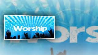 Ghana Worship Songs 2