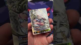 Digimon Cards Go HARD!