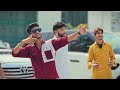 ask out gharu_aa da munda naimish khatri official song new punjabi rap song 2024