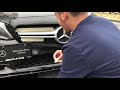 HOW TO PLASTI DIP YOUR GRILL!