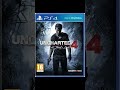 أفضل العاب على بلايستيشن 4 (PS4) #shorts