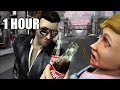 No Enemies Song But Its 1 Hour