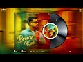 brown kudi full album arjan dhillon latest punjabi songs 2024