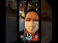 pokemongo 變隱龍 如何尋找和 野生捕獲 ： 不斷看及轉補給站， 轉不到的話，有可能是變隱龍，按下現型後按到佢跌落地， 轉一轉補給站 然後捕捉