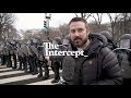 The Intercept — Fearless, Independent Journalism