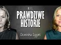 prawdziwe historie. karolina myślałam że nie mogę się uzależnić