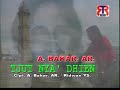 A. Bakar AR - TJUT NYA' DHIEN (Official Video Music Channel)