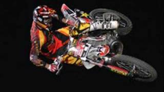 FMX Action