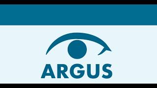 Argus - Alarm Aggregation and Correlation Tool