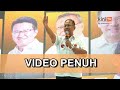 [VIDEO PENUH] Suhaizan Kayat ceramah di Pulai, 8 Sept 2023