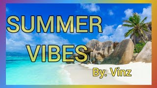 Beautiful Nature Music Background #nocopyright #Freedownload |Vinz Channel