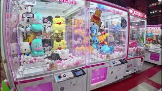 오사카4