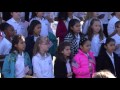 simpsonville elementary veterans day program 2015