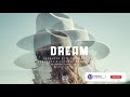 Afro Beat  Instrumental 2021 ''DREAM''  (BY Q-Tîp Beatz)