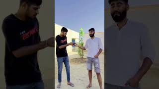 deepawali crackers deepawali on babu taskar ki didactic video #happydiwali #Diwali #deepawali2022