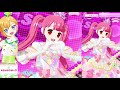 【10周年】ついに来た！プリマ☆ドンナ？メモリアル！【▷プリチャン ゲームプレイ】