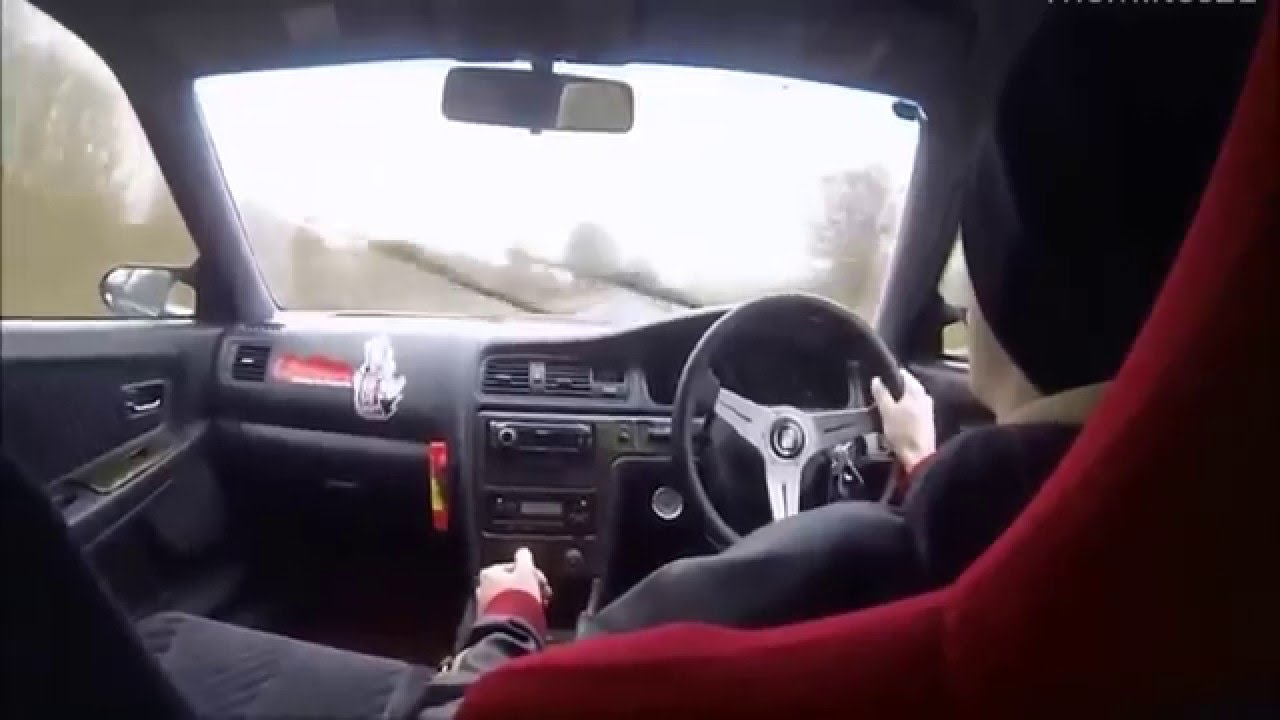 3 Ultimate Turbo Flutter Sound Compilation Youtube